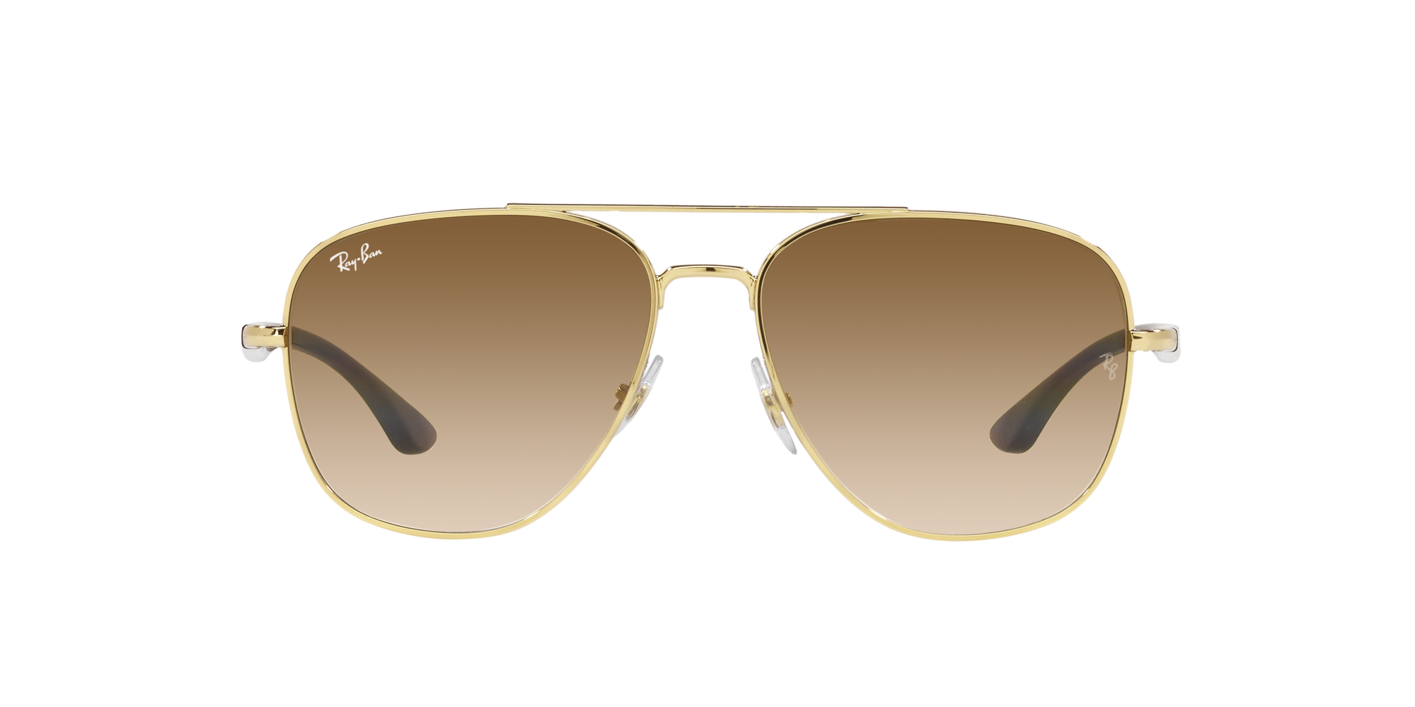 Ray-Ban 3683