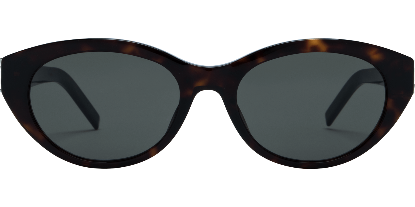 Saint Laurent SL M148