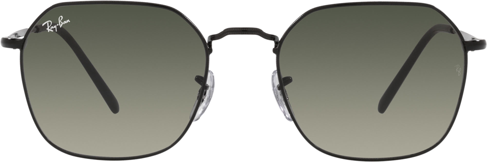 Ray-Ban JIM 3694 image number null