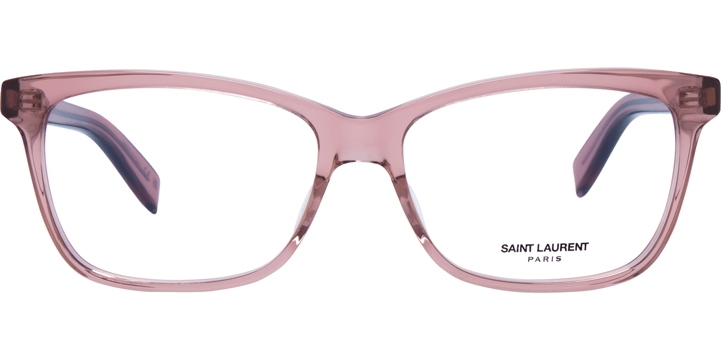 Saint Laurent SL 170
