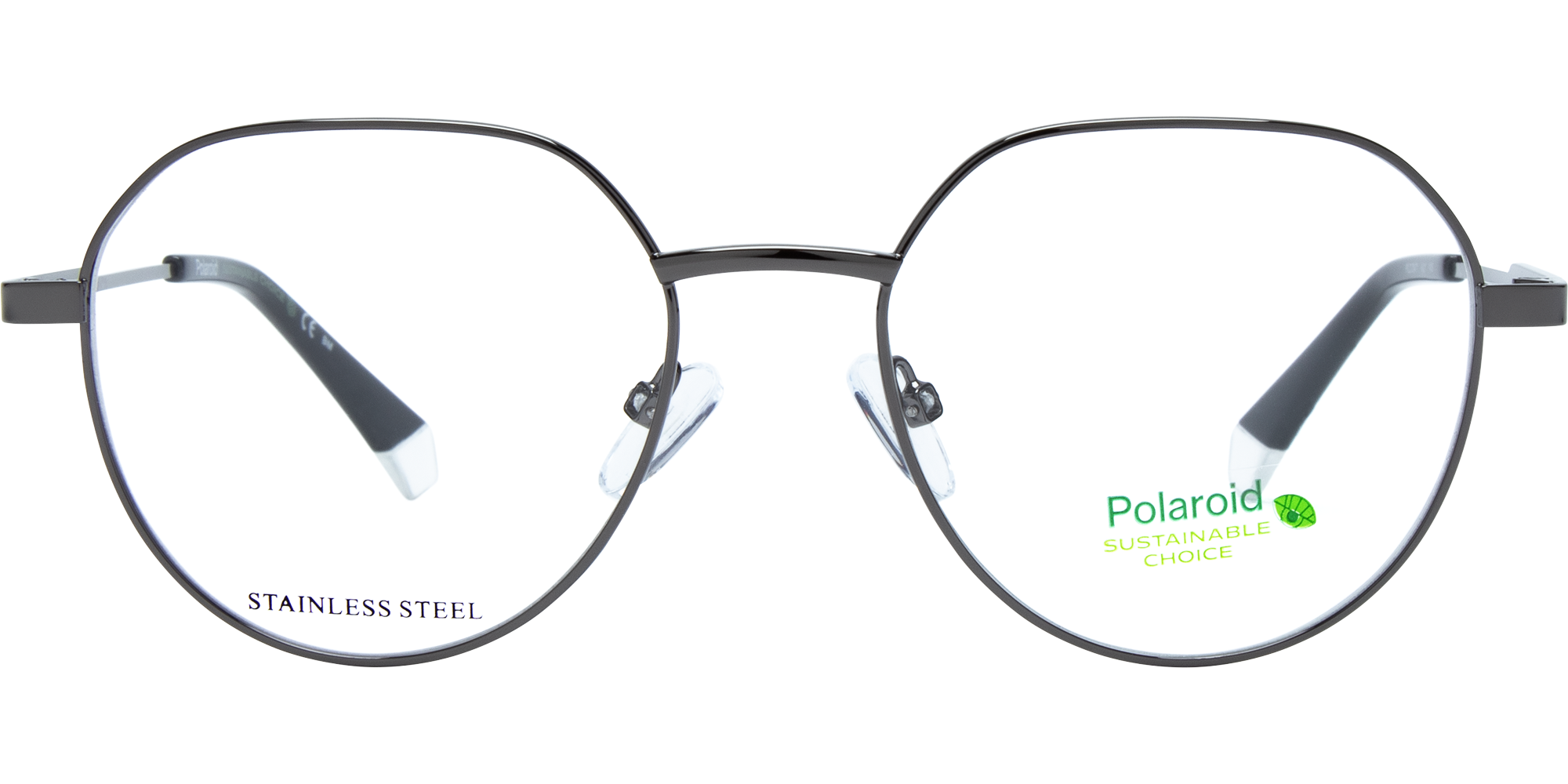 Polaroid PLD D471 KJ1