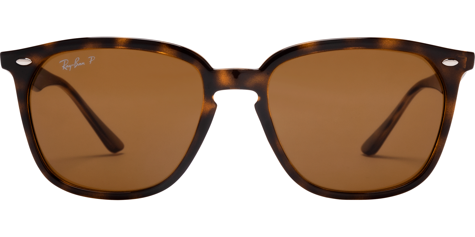 Ray-Ban 4362