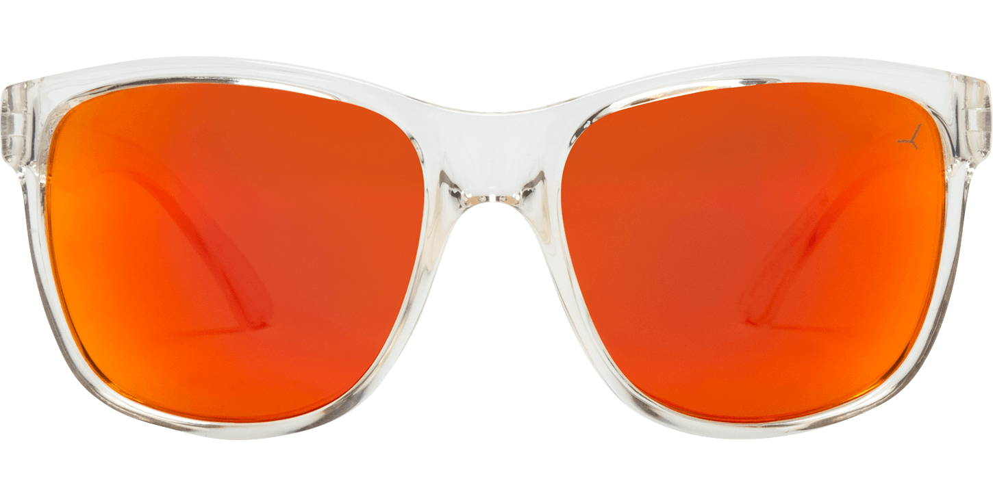 C&eacute;b&eacute; Jr Cruise CBS09996