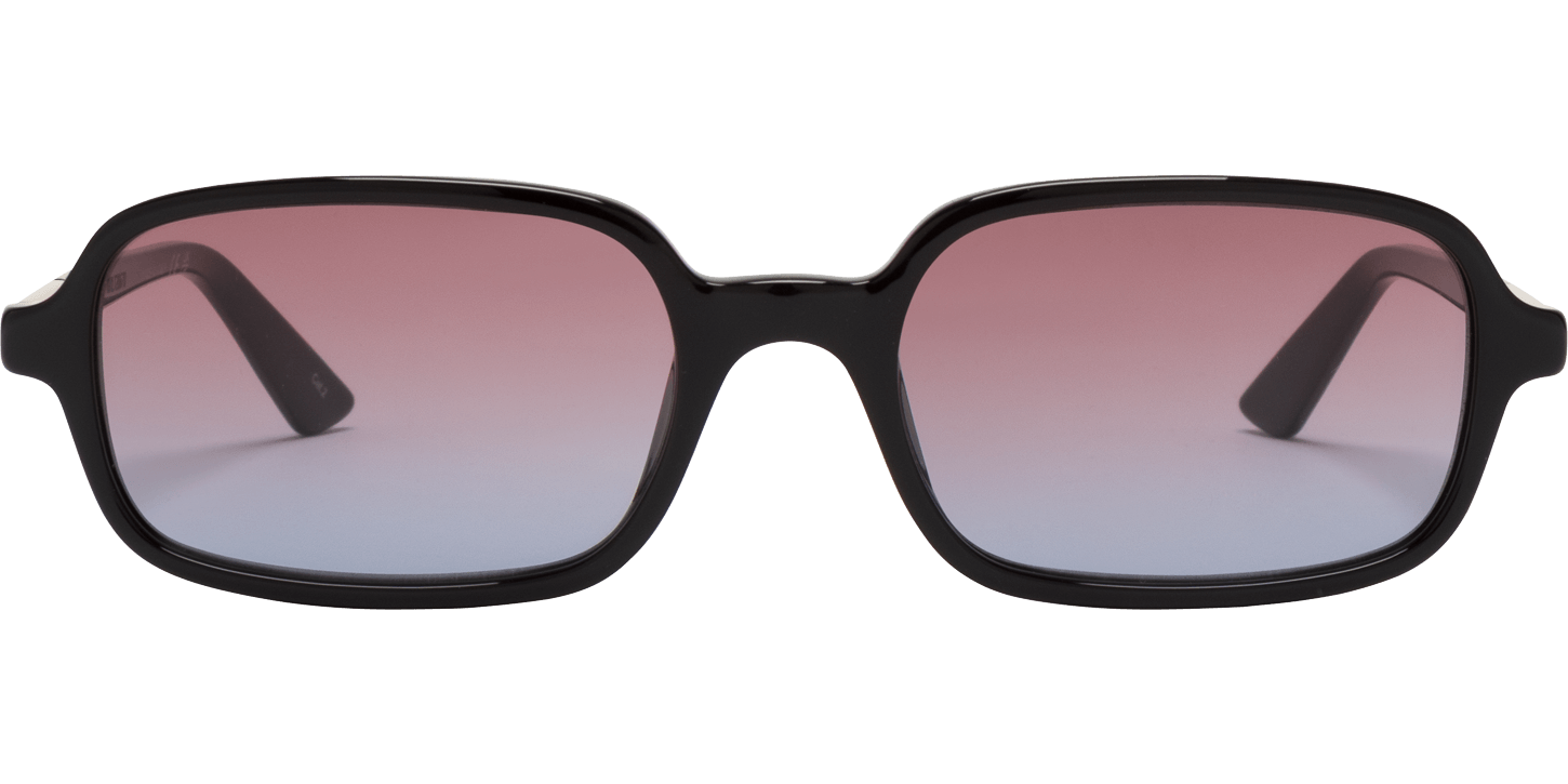 Chloe CH0363S