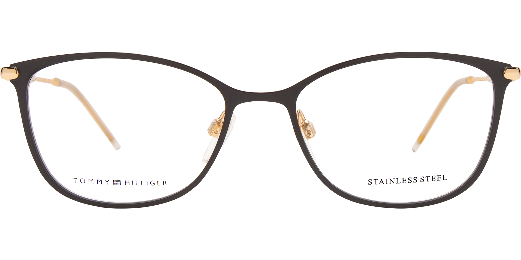 Tommy Hilfiger TH 1637