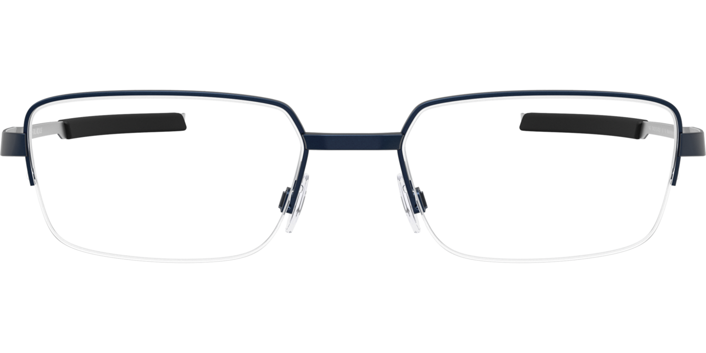 Oakley 0OX3100 FOIL RQ 0.5