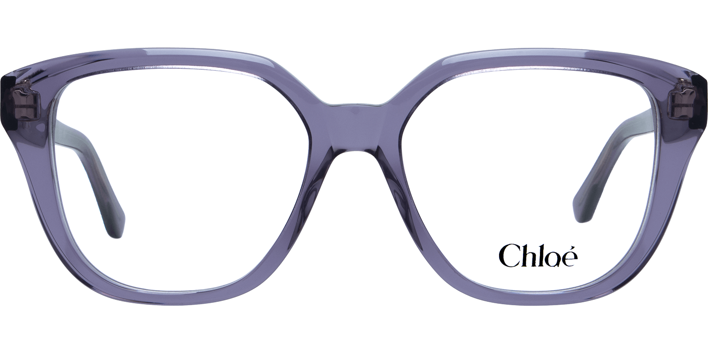 Chloe CH0293O