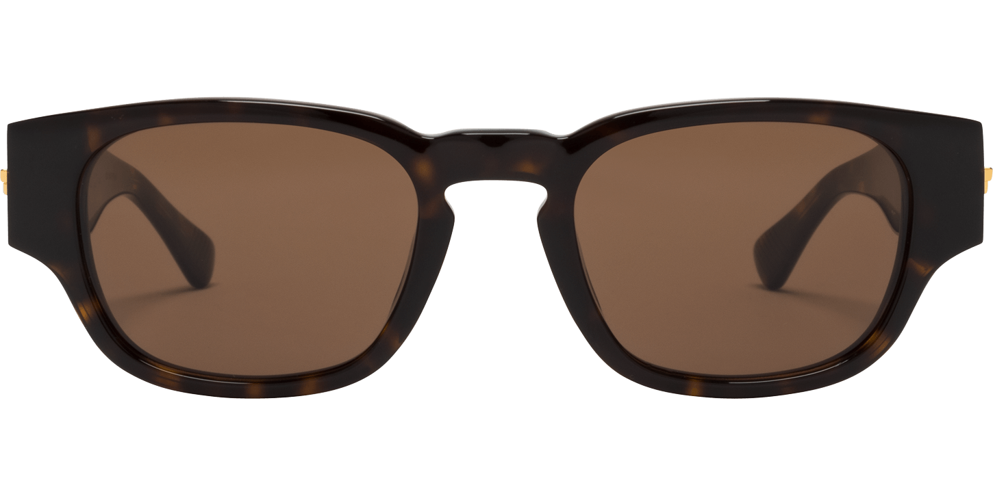 Bottega Veneta BV1460S