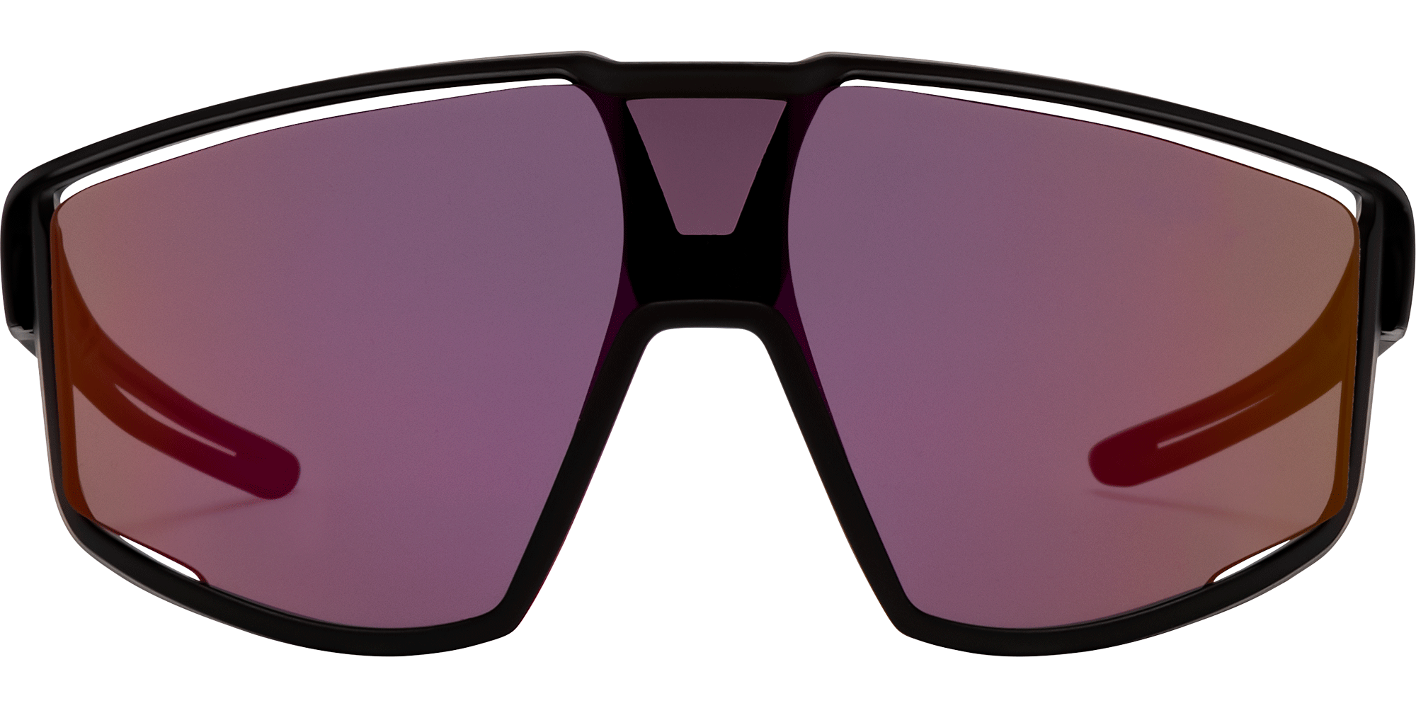 Julbo FURY S J550