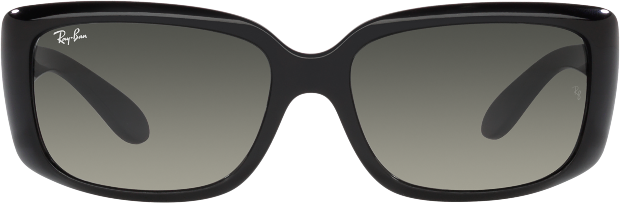 Ray-Ban 4389