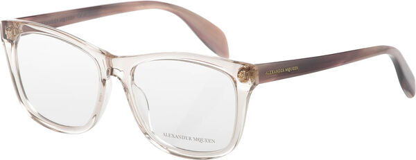 Alexander McQueen AM0148O image number null