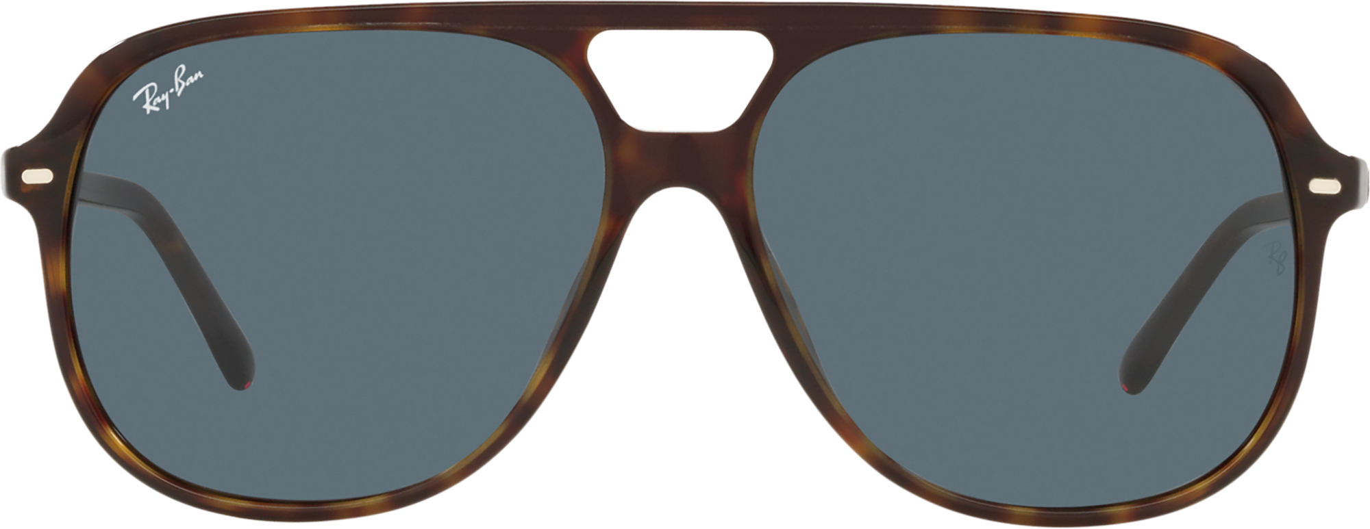 Ray-Ban BILL 2198 image number null