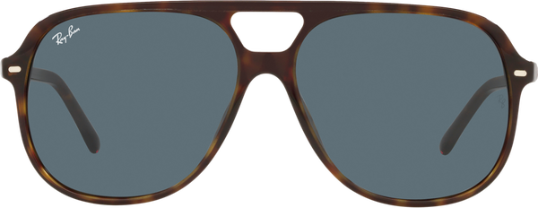 Ray-Ban BILL 2198 image number null