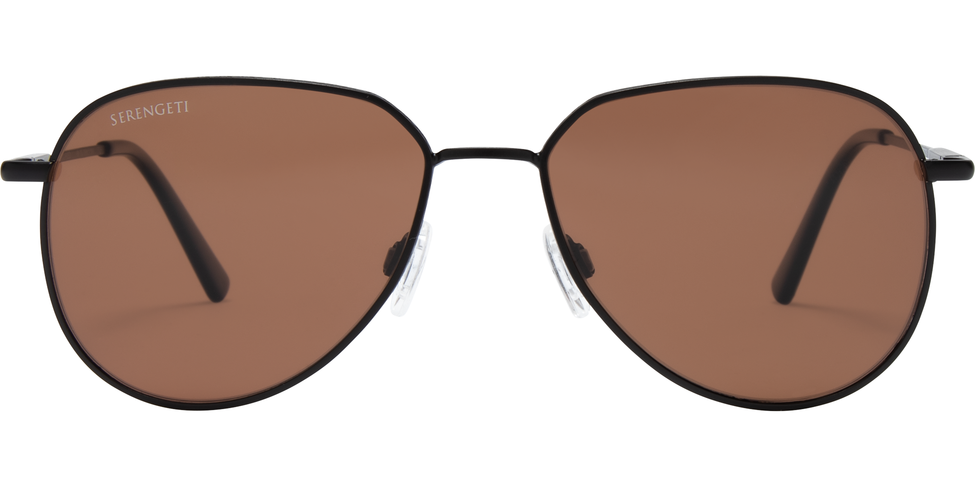 Serengeti Haywood SS543002