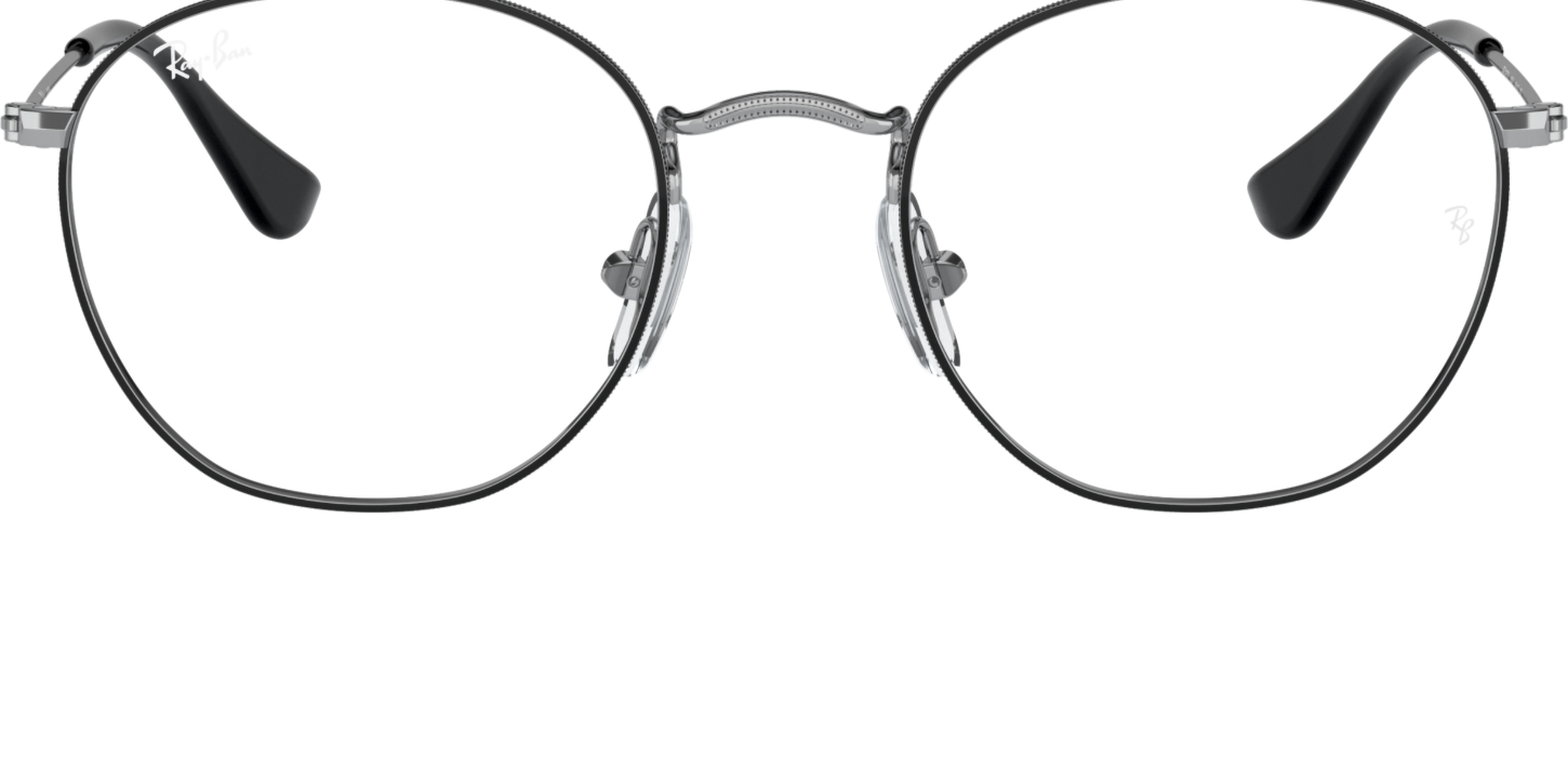 Ray-Ban Jr. 0RY9572V 