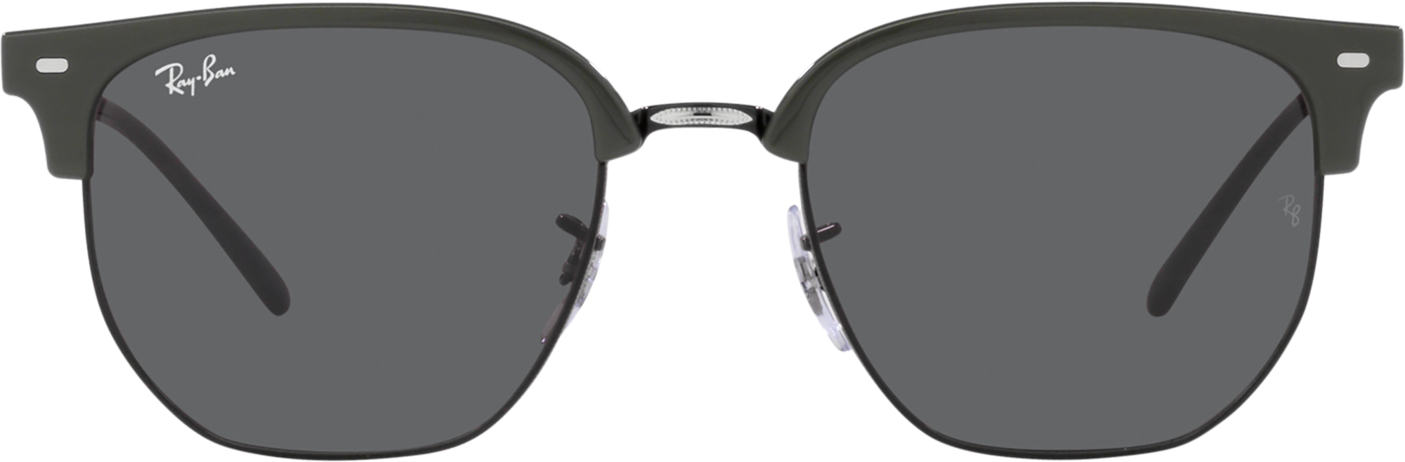 Ray-Ban NEW CLUBMASTER 4416 image number null