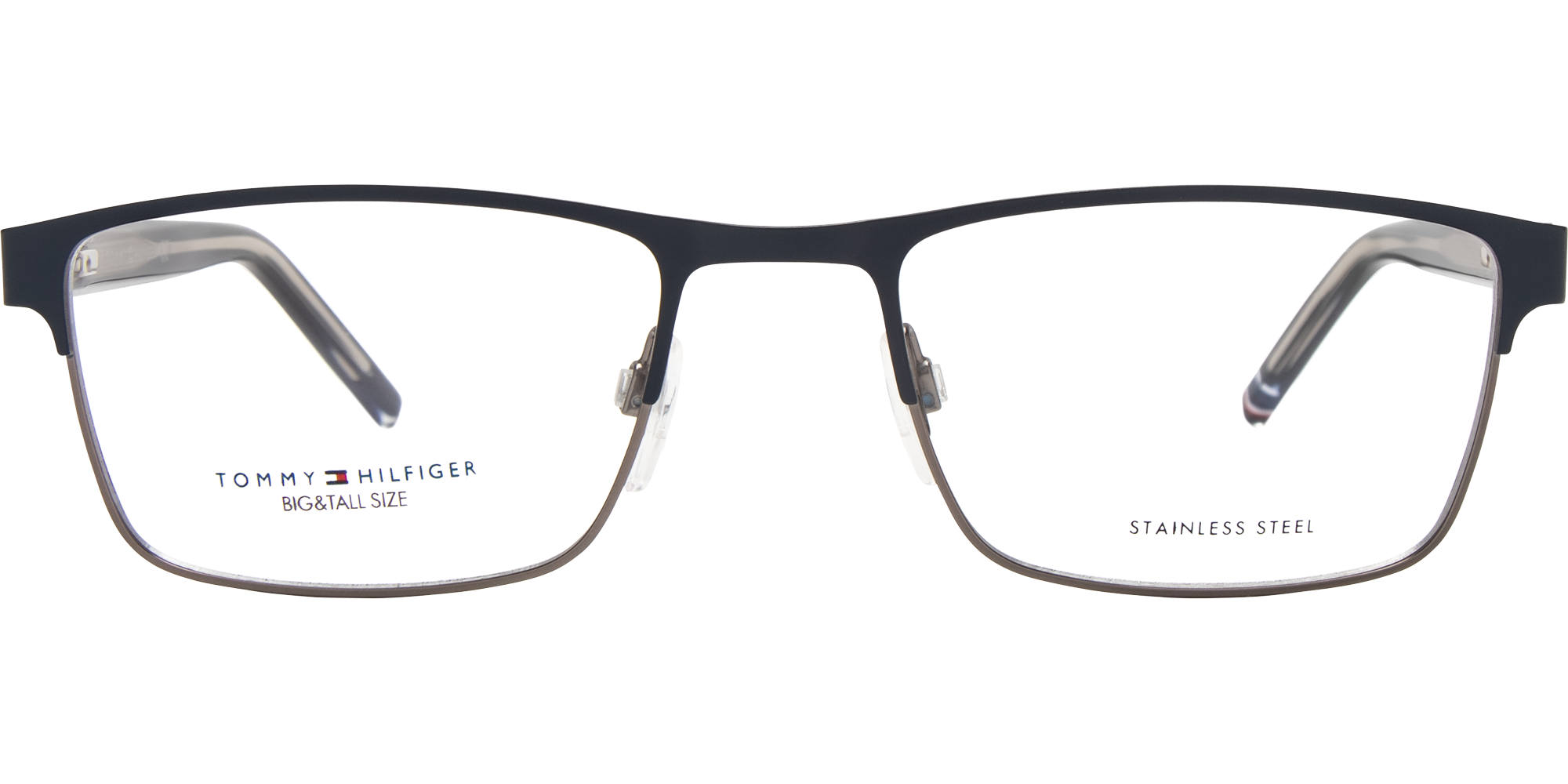 Tommy Hilfiger TH 1944