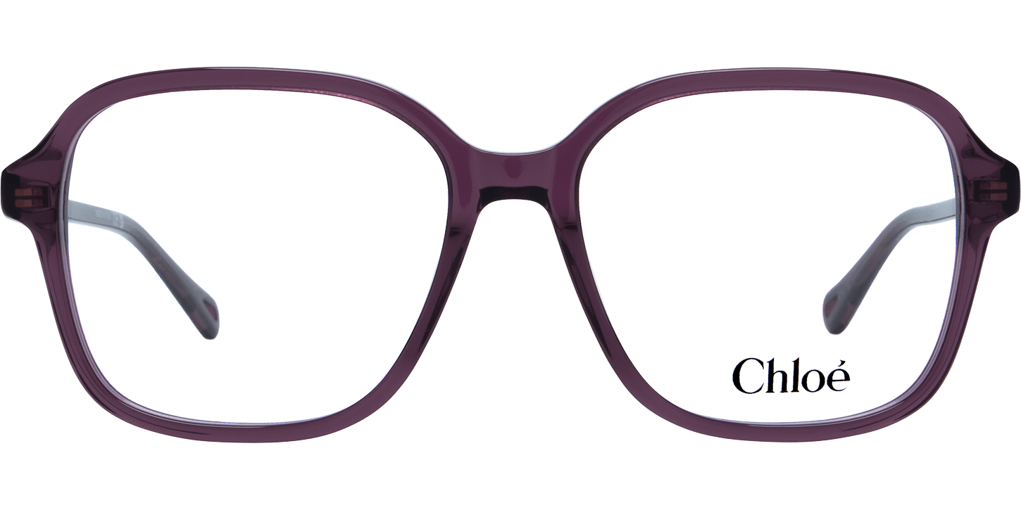 Chloe CH0313O