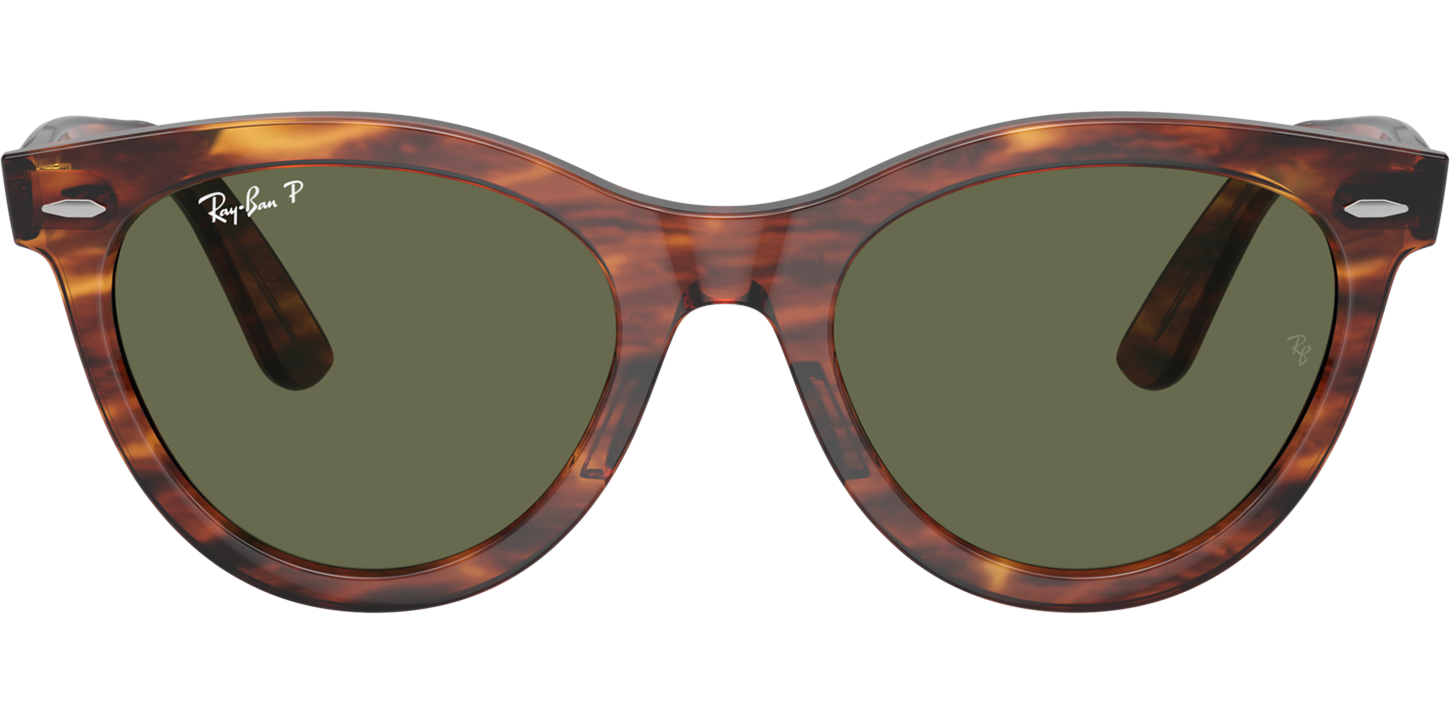 Ray-Ban WAYFARER WAY 2241