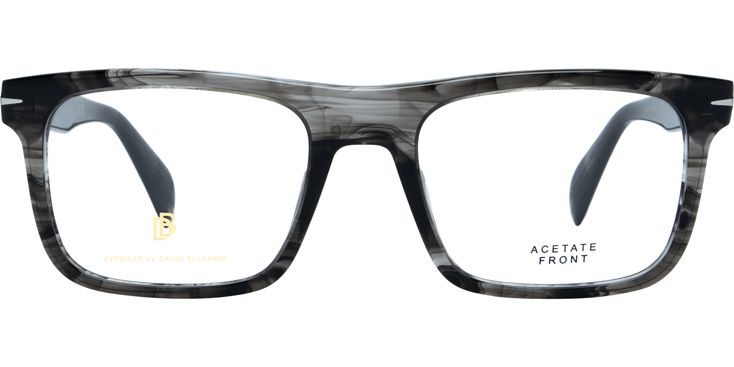 David Beckham DB 1191