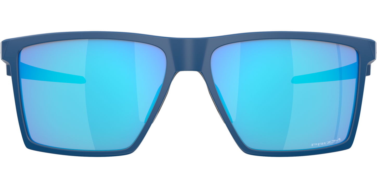 Oakley FUTURITY SUN 9482