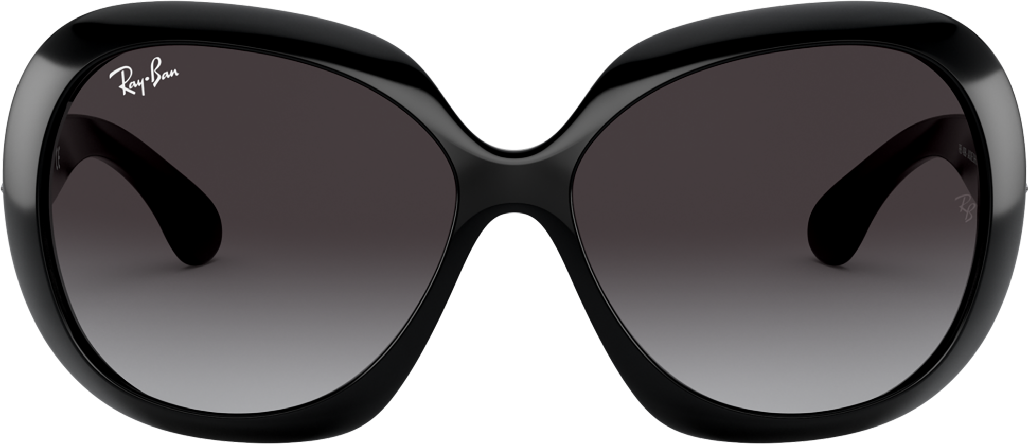 Ray-Ban JACKIE OHH II 4098 image number null