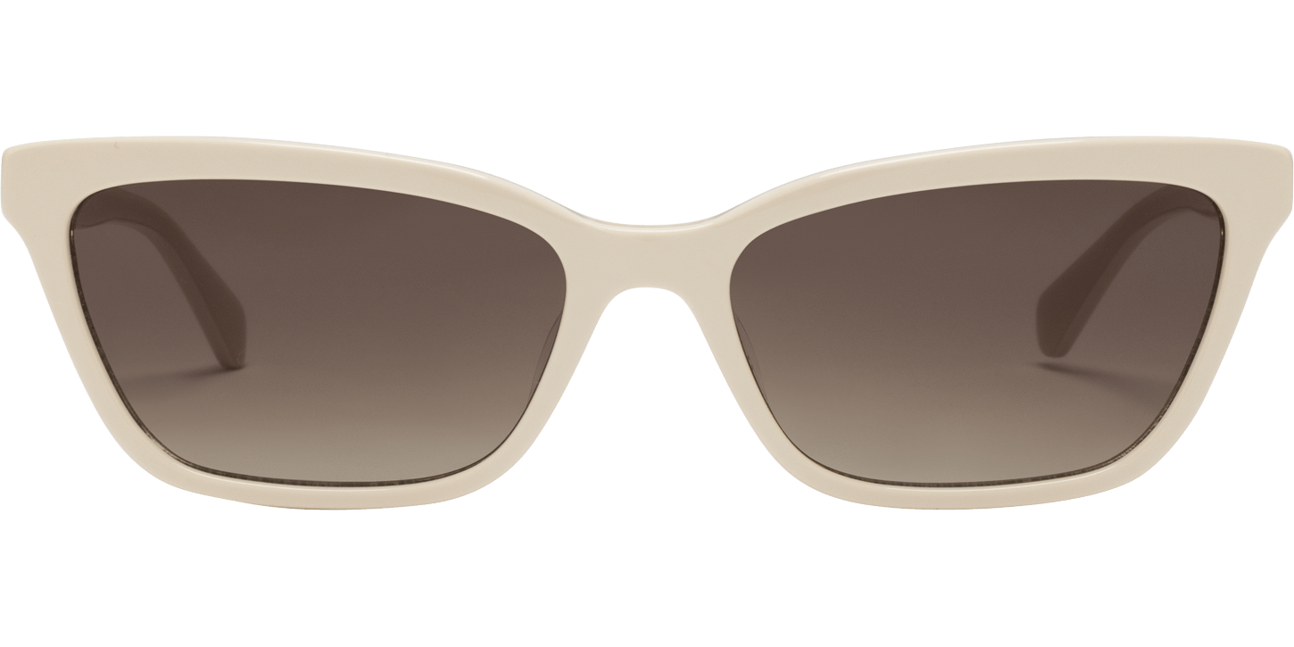 Kate Spade Aisha 2/S