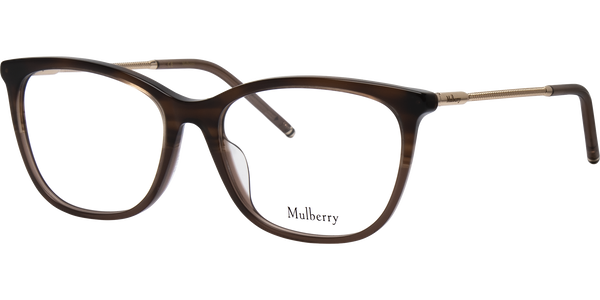 Mulberry VML144 image number null