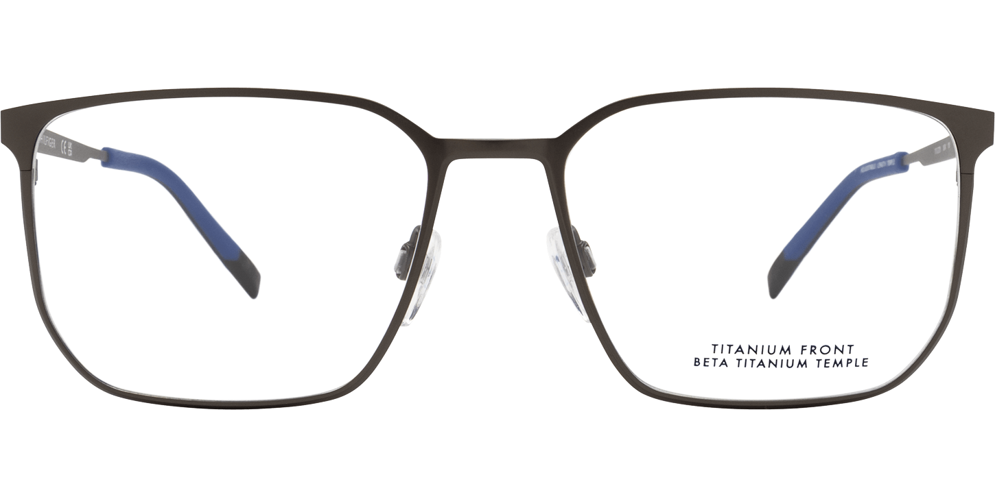 Tommy Hilfiger TH 2275