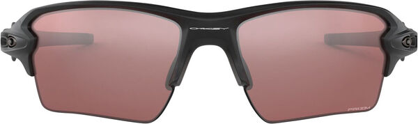 Oakley FLAK 2.0 XL 9188 image number null