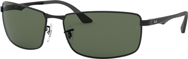Ray-Ban 3498 image number null