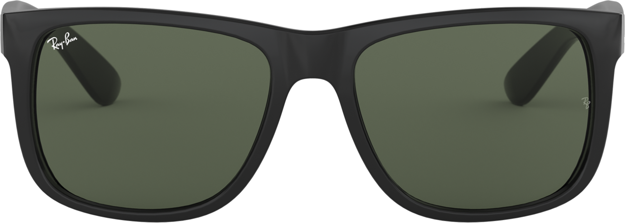 Ray-Ban JUSTIN 4165