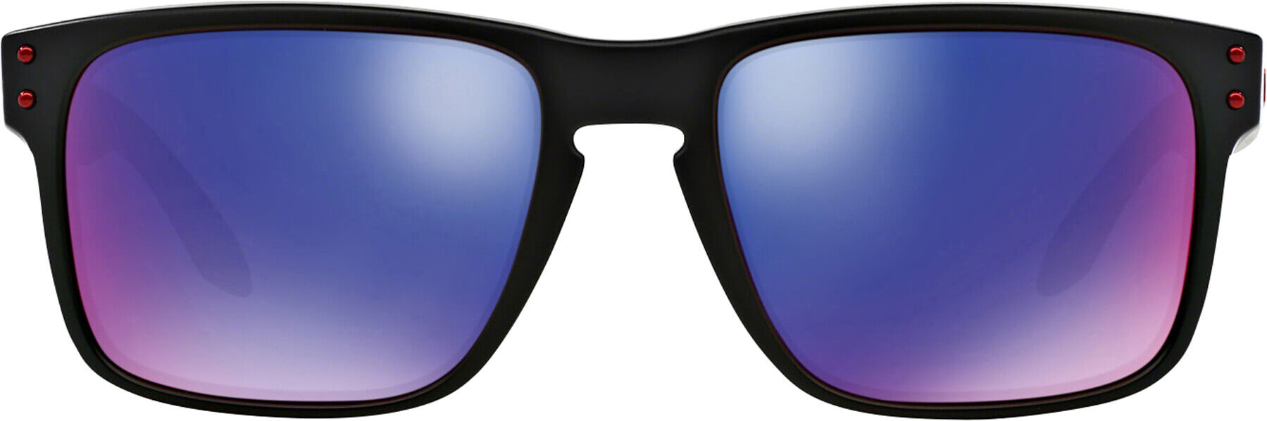 Oakley Holbrook 9102