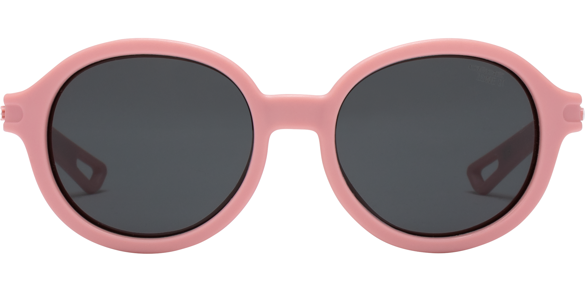 C&eacute;b&eacute; ALEA CBS176