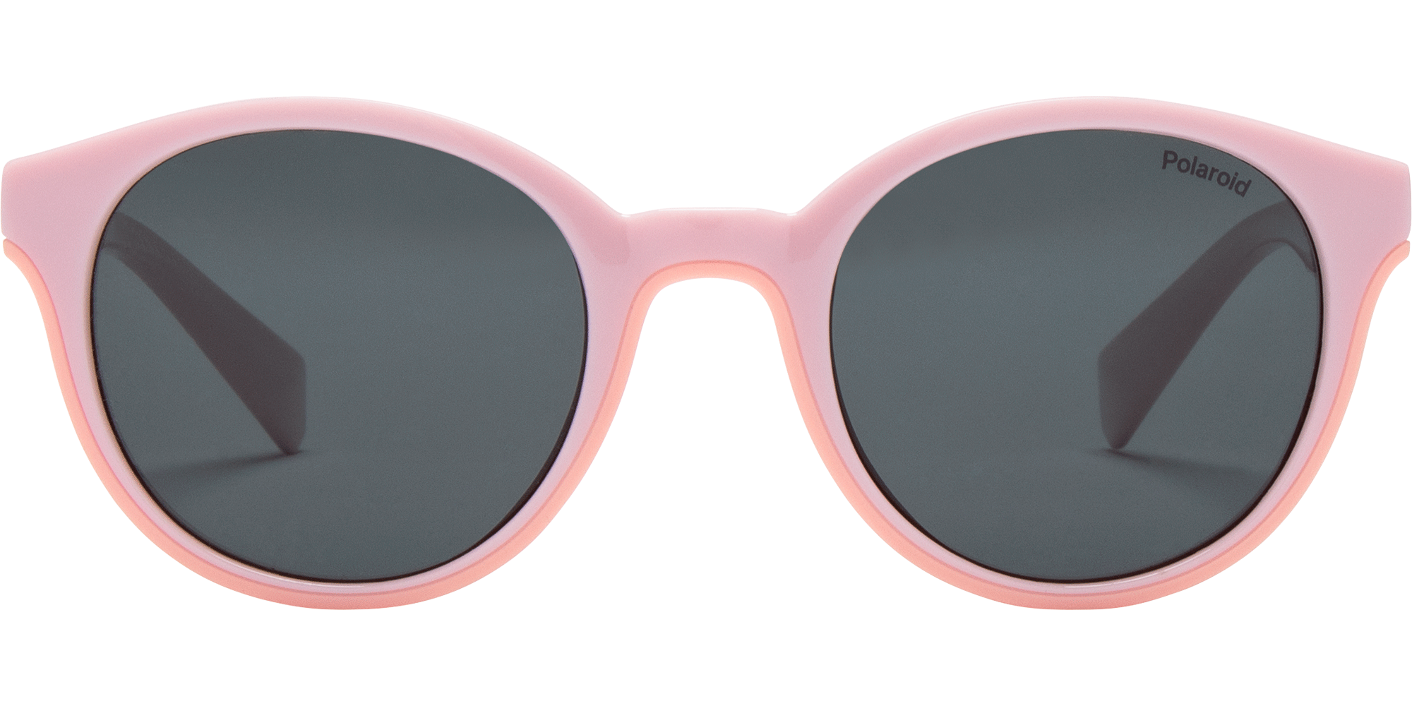 Polaroid Kids PLD 8040/S