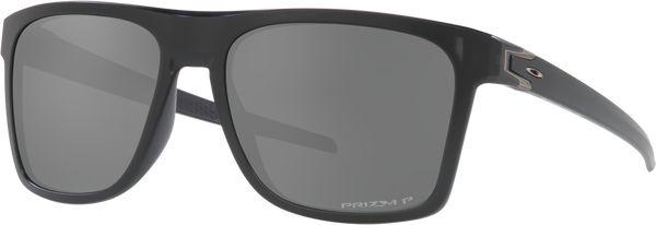 Oakley LEFFINGWELL 910004 image number null