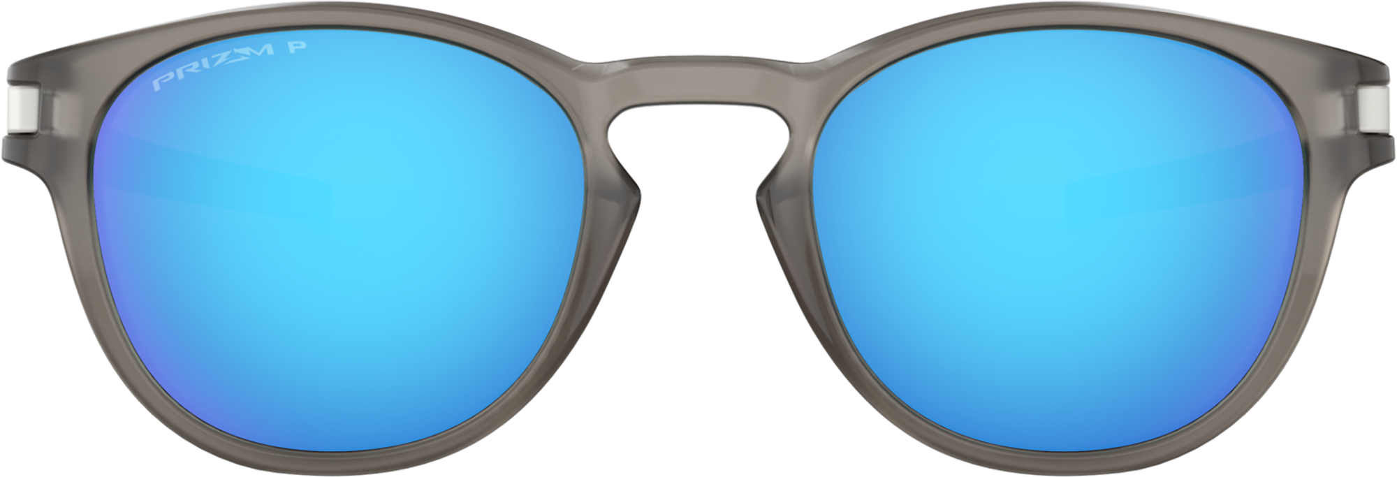 Oakley LATCH 9265 image number null