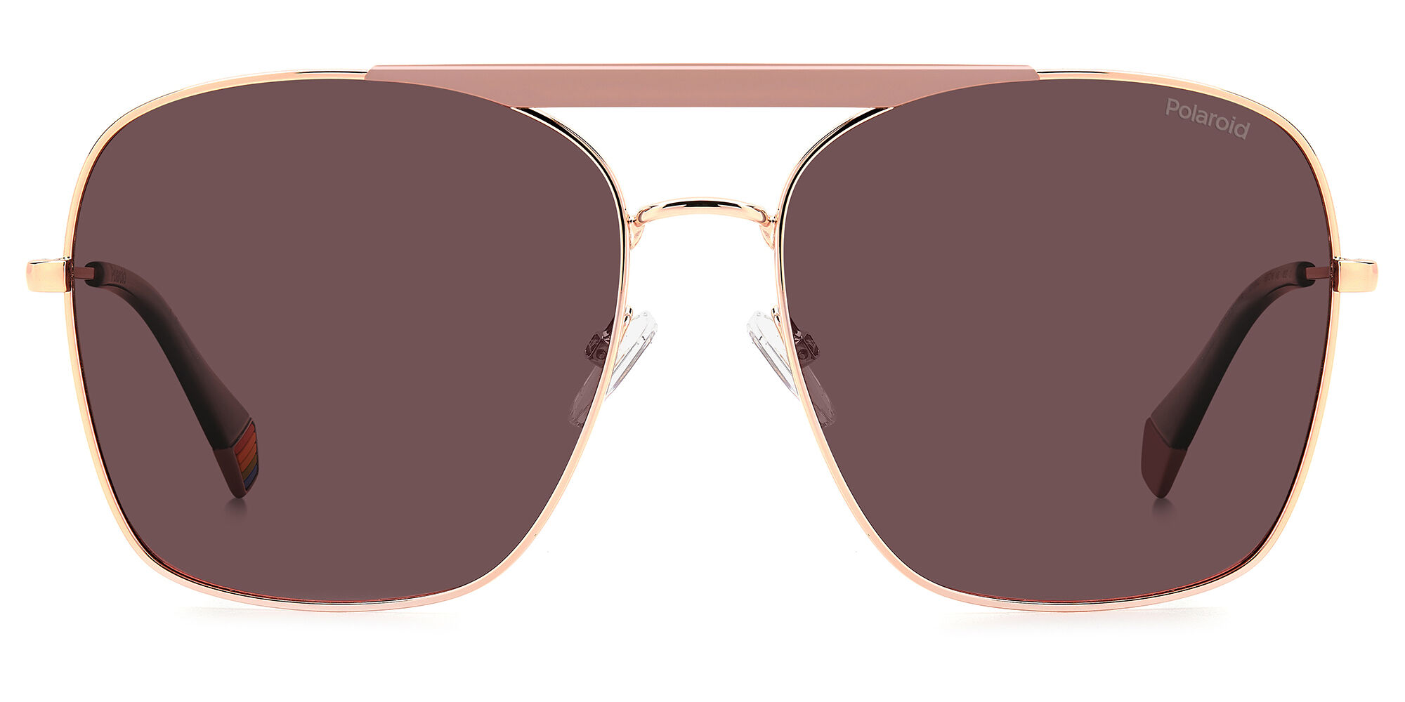 Polaroid PLD 6201/S/X image number null