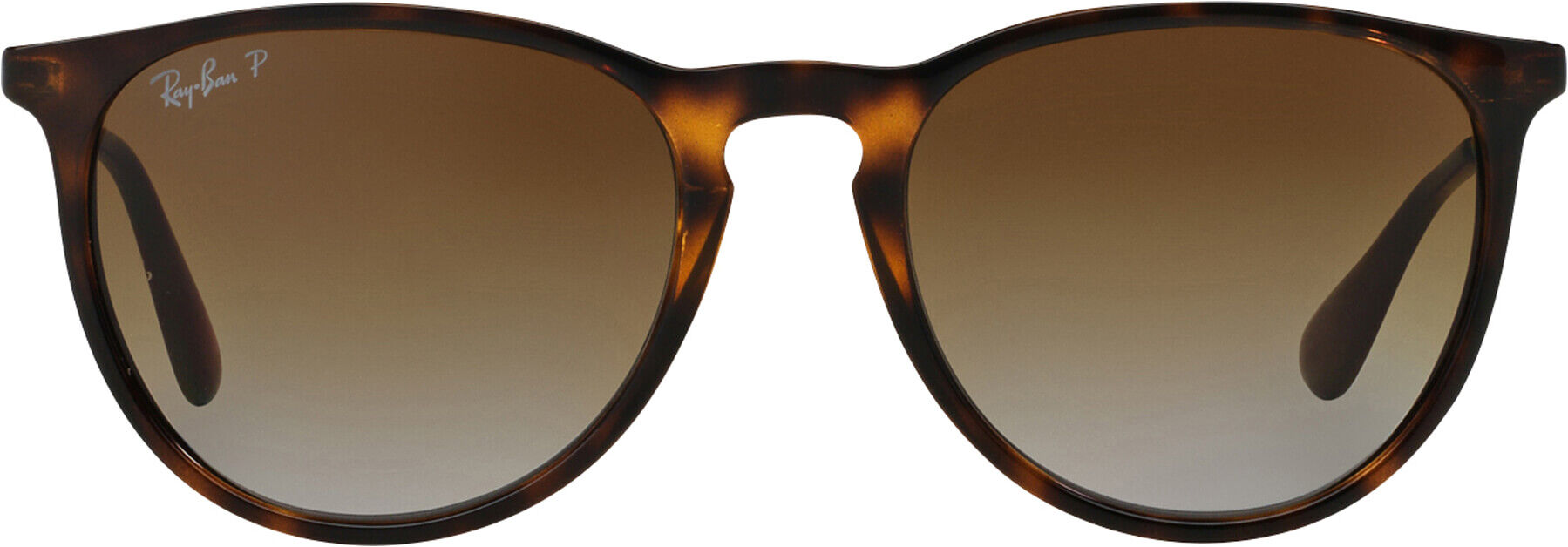 Ray-Ban ERIKA 4171