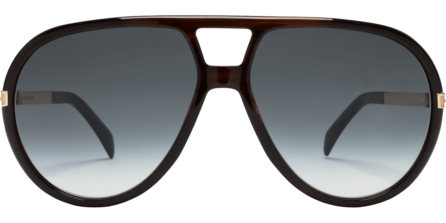 David Beckham 99/VOYAGER