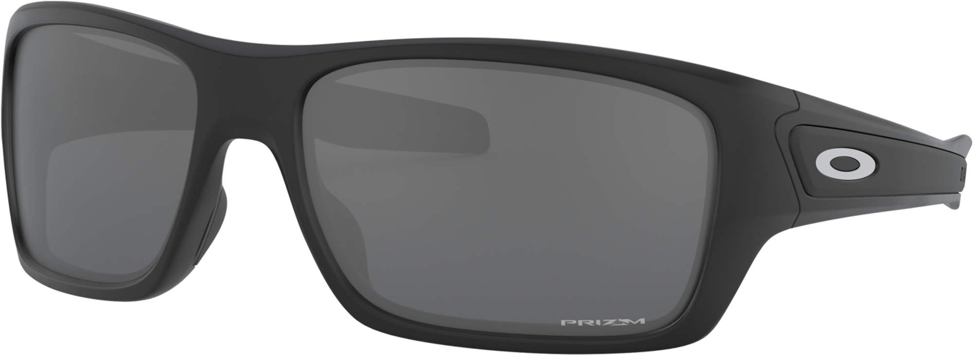 Oakley TURBINE 9263 image number null