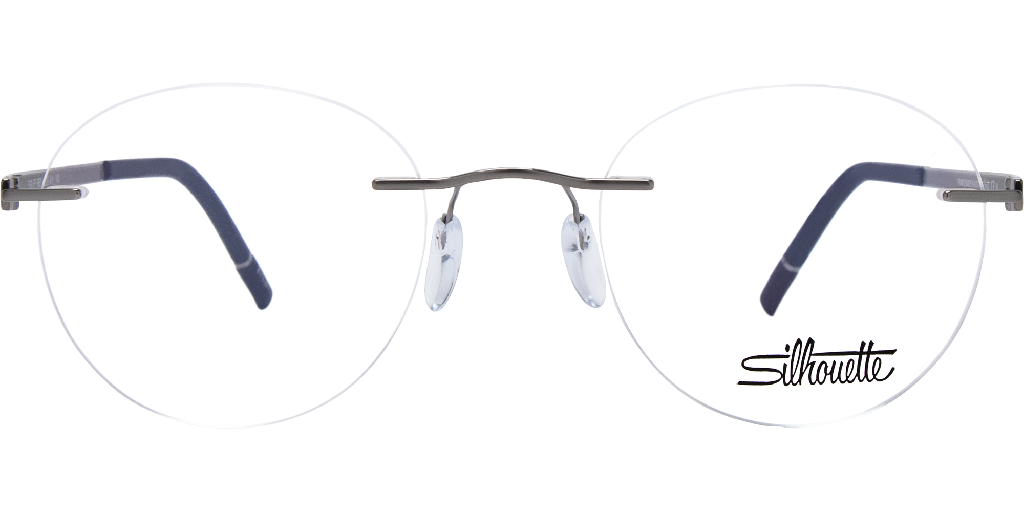 Silhouette Momentum 5529