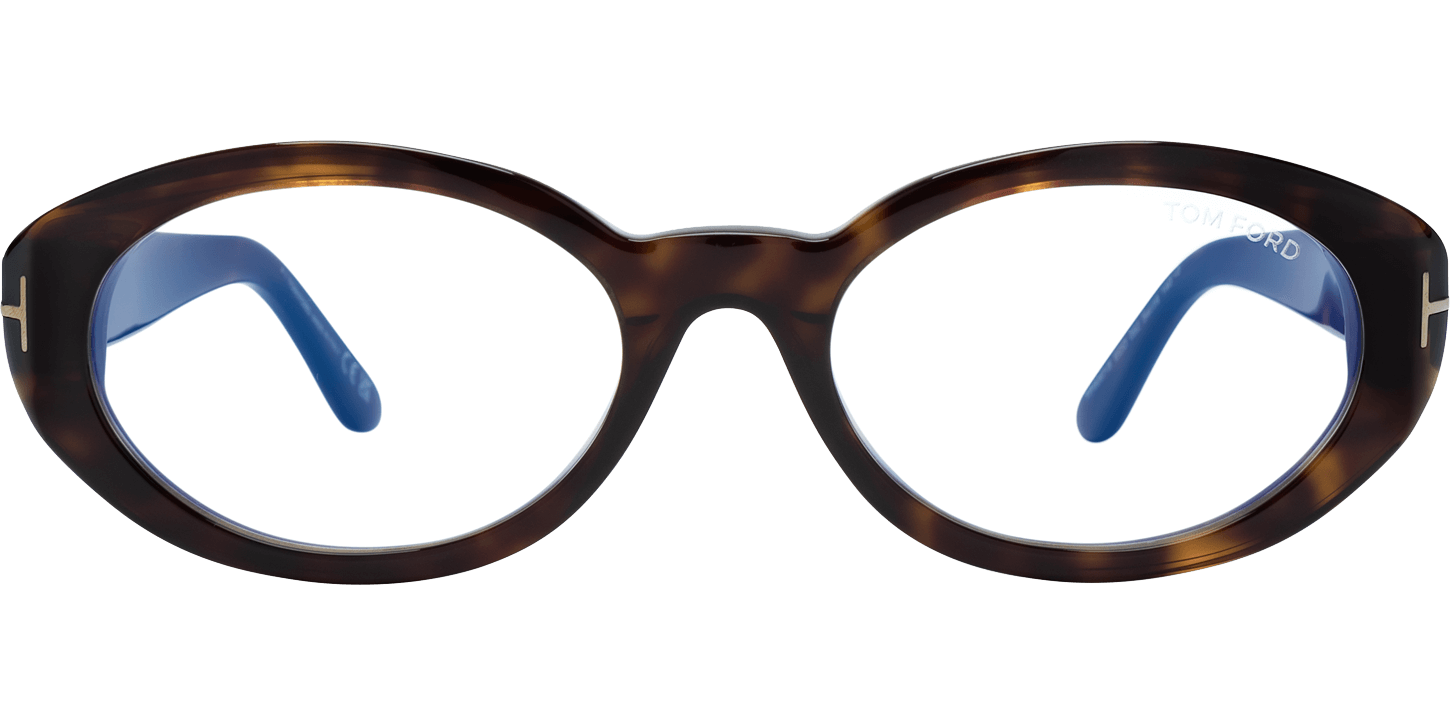 Tom Ford FT6067-B