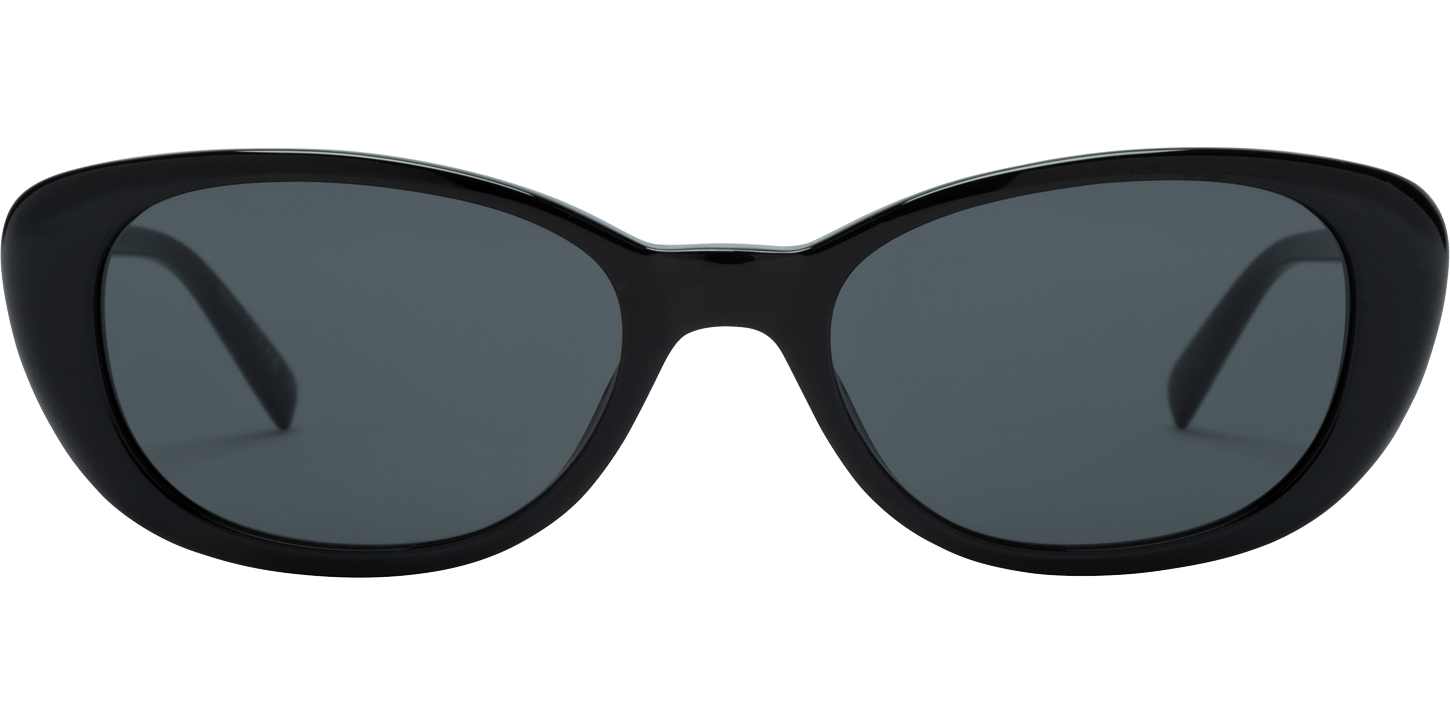 Saint Laurent SL 822