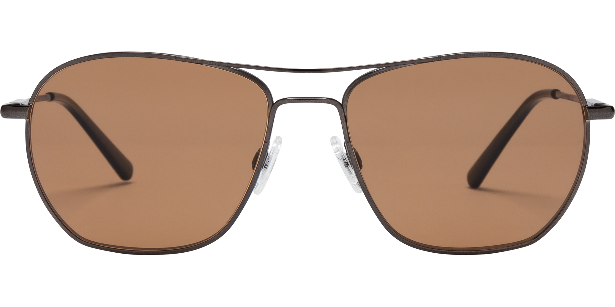 Serengeti Lunger SS545001