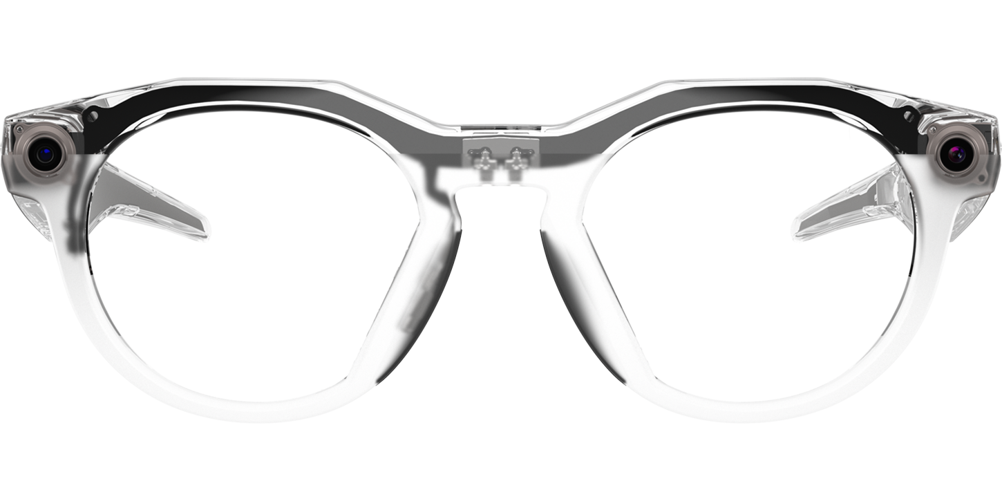 Oakley META HSTN 0OW8002