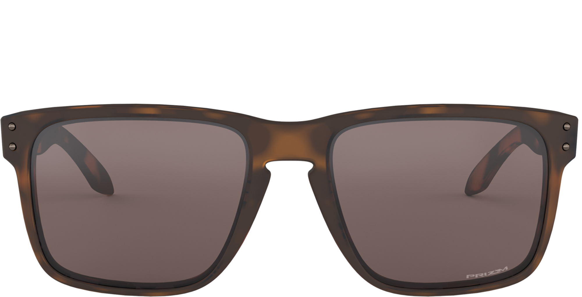 Oakley HOLBROOK XL 9417 image number null