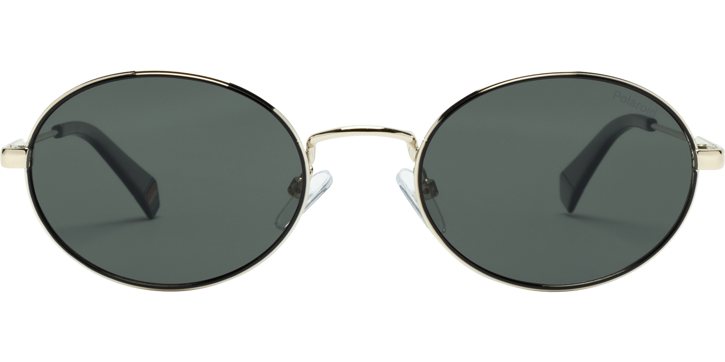 Polaroid PLD 6228/S/X