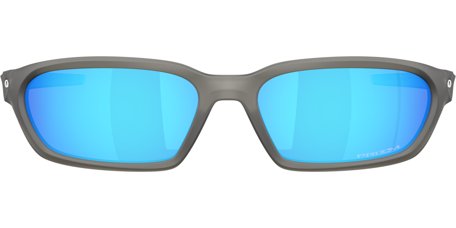 Oakley Terraforma 9530