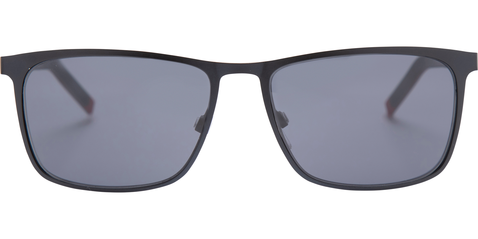 Tommy Hilfiger TH 1716/S